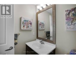 13 - 2235 BLACKWATER ROAD - 32