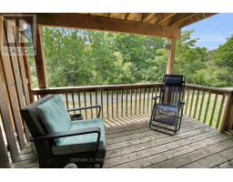 13 - 2235 BLACKWATER ROAD - 33