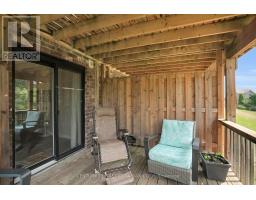 13 - 2235 BLACKWATER ROAD - 34