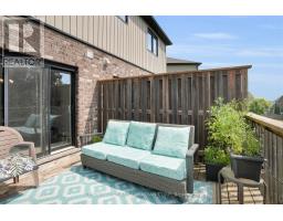 13 - 2235 BLACKWATER ROAD - 35