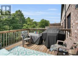 13 - 2235 BLACKWATER ROAD - 36