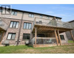 13 - 2235 BLACKWATER ROAD - 37