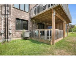 13 - 2235 BLACKWATER ROAD - 38