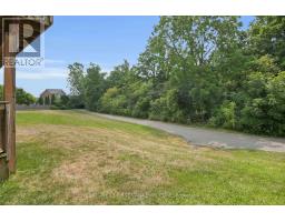13 - 2235 BLACKWATER ROAD - 39