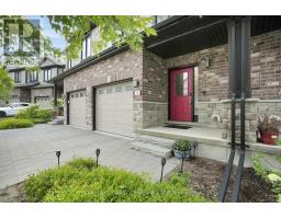 13 - 2235 BLACKWATER ROAD - 4