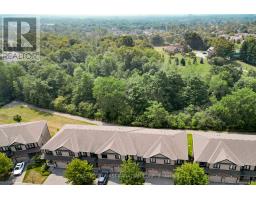 13 - 2235 BLACKWATER ROAD - 40