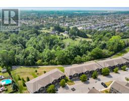 13 - 2235 BLACKWATER ROAD - 41