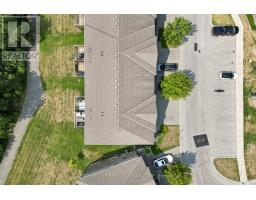 13 - 2235 BLACKWATER ROAD - 42
