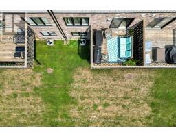 13 - 2235 BLACKWATER ROAD - 43