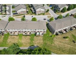 13 - 2235 BLACKWATER ROAD - 44