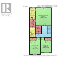 13 - 2235 BLACKWATER ROAD - 46