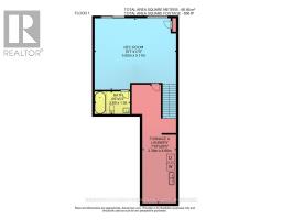 13 - 2235 BLACKWATER ROAD - 47