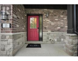13 - 2235 BLACKWATER ROAD - 5