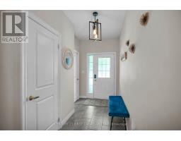 13 - 2235 BLACKWATER ROAD - 6