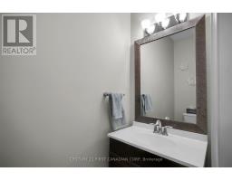 13 - 2235 BLACKWATER ROAD - 7