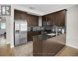 13 - 2235 BLACKWATER ROAD - 8
