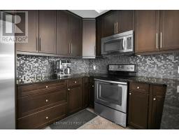 13 - 2235 BLACKWATER ROAD - 9