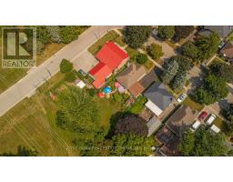 129 FAIRMONT AVENUE - 10