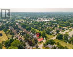 129 FAIRMONT AVENUE - 11