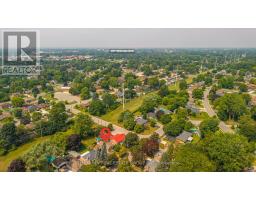 129 FAIRMONT AVENUE - 12