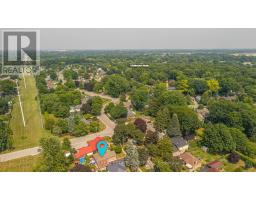129 FAIRMONT AVENUE - 13