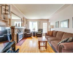 129 FAIRMONT AVENUE - 14