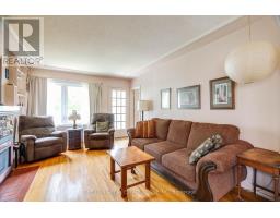 129 FAIRMONT AVENUE - 15