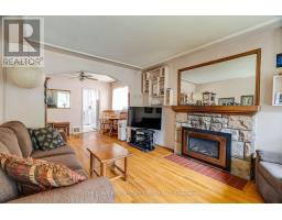 129 FAIRMONT AVENUE - 16