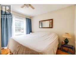 129 FAIRMONT AVENUE - 17
