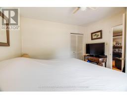 129 FAIRMONT AVENUE - 18