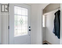 129 FAIRMONT AVENUE - 19
