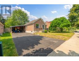 129 FAIRMONT AVENUE - 2