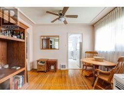 129 FAIRMONT AVENUE - 20