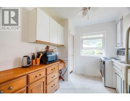 129 FAIRMONT AVENUE - 21