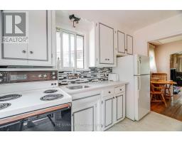129 FAIRMONT AVENUE - 22