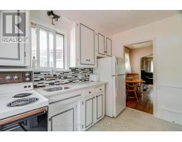 129 FAIRMONT AVENUE - 23