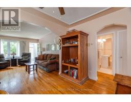 129 FAIRMONT AVENUE - 24