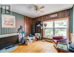 129 FAIRMONT AVENUE - 25