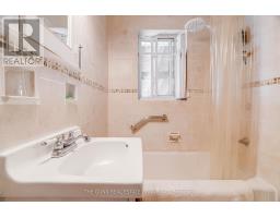 129 FAIRMONT AVENUE - 26