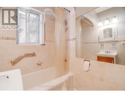 129 FAIRMONT AVENUE - 27
