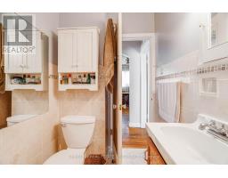 129 FAIRMONT AVENUE - 28