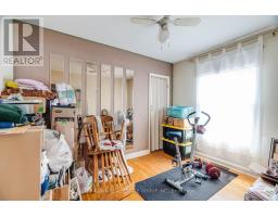 129 FAIRMONT AVENUE - 29
