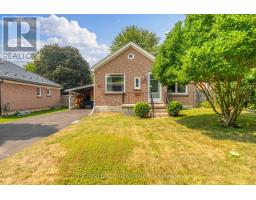 129 FAIRMONT AVENUE - 3