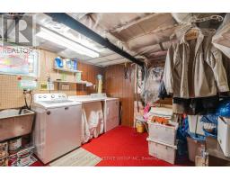 129 FAIRMONT AVENUE - 30