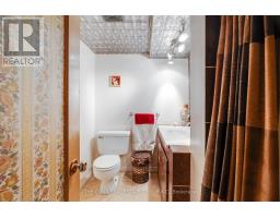 129 FAIRMONT AVENUE - 31