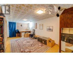 129 FAIRMONT AVENUE - 33