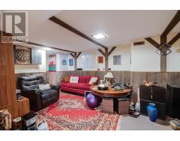 129 FAIRMONT AVENUE - 34