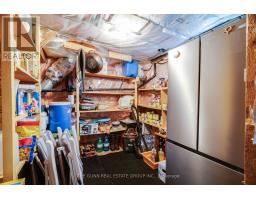 129 FAIRMONT AVENUE - 35