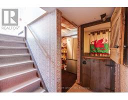129 FAIRMONT AVENUE - 36