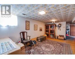 129 FAIRMONT AVENUE - 37